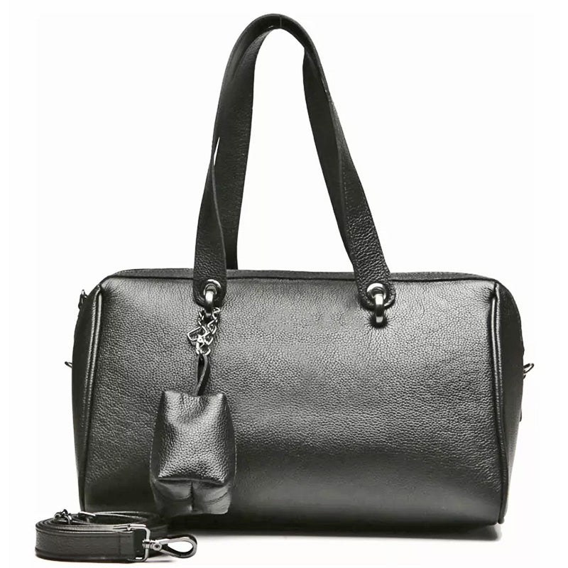 womens-crossbody-shoulder-bag-leather-black-svelte-02