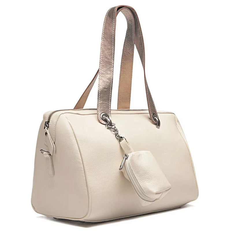 womens-crossbody-shoulder-bag-leather-off-white-svelte-01