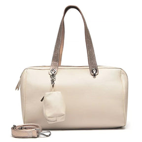 womens-crossbody-shoulder-bag-leather-off-white-svelte-02